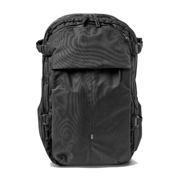 5.11 Tactical LVC48 Rygsæk, 31 liter, set i farven Sort
