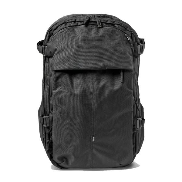 5.11 Tactical LVC48 Rygsæk, 31 liter, set i farven Sort