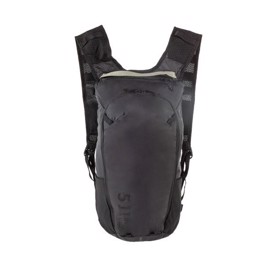 5.11 Tactical Molle Packable Rygsæk 12 liter set i farven Volcanic