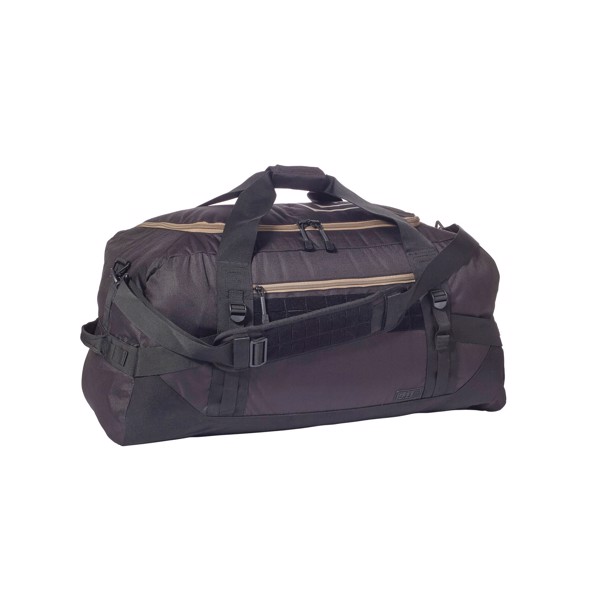 nbt duffle xray