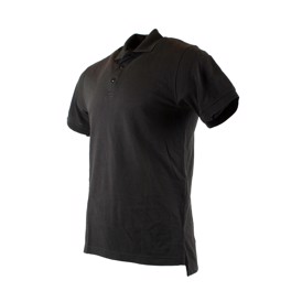 klassisk polo shirt fra 5.11 Tactical 