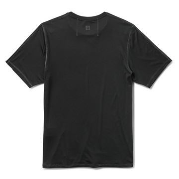 5.11 Tactical Quick Dry Performance T-shirt