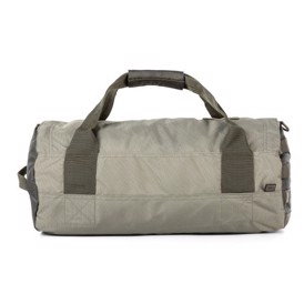 5.11 Tactical Rapid Duffel Sierra Duffel bag, 29 liter set i farven Python set bagfra