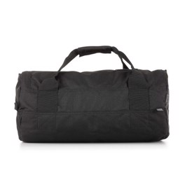 5.11 Tactical Rapid Duffel Sierra Duffel bag, 29 liter set i farven Sort fra bagside