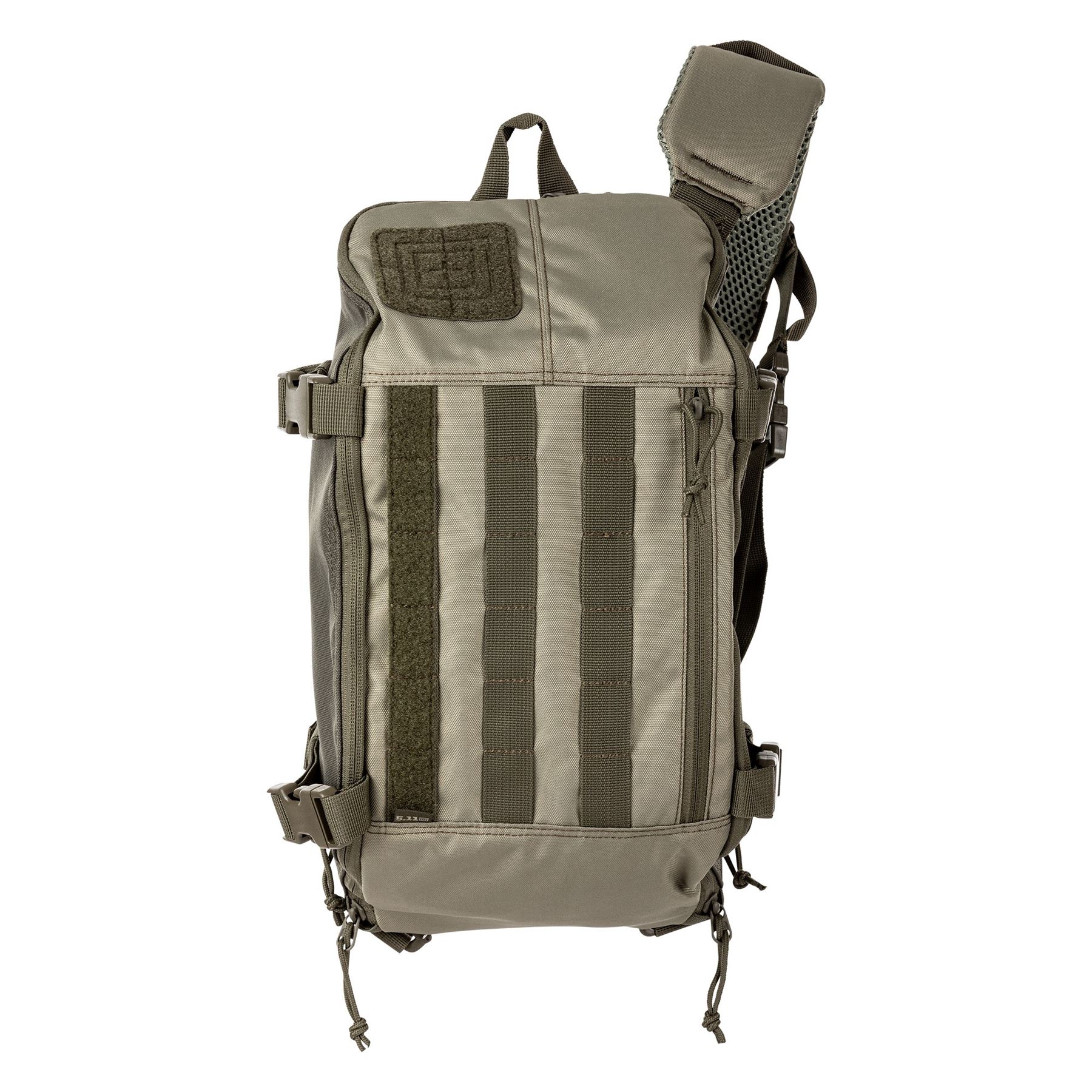 Køb 5.11 Tactical Pack 417.dk