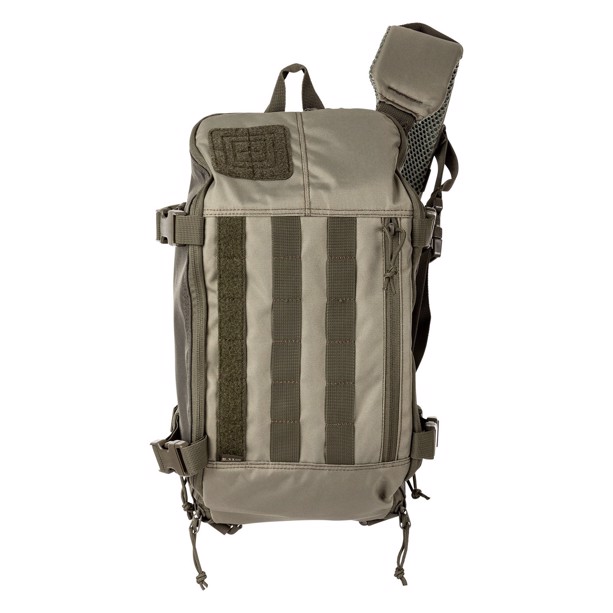 5.11 Tactical Rapid Sling Pack 10 Liter