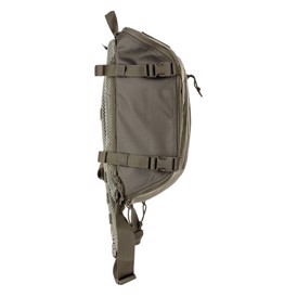 5.11 Tactical Rapid Sling Pack med 270 grader åbning 10 Liter