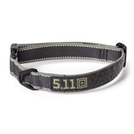 5.11 Tactical ROVR Hundehalsbånd