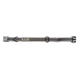 5.11 Tactical ROVR Hundehalsbånd set i farven Volcanic