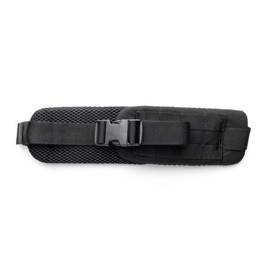 5.11 Tactical Rush Belt Kit set i farven Sort