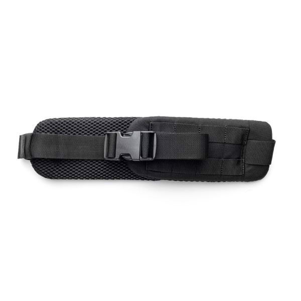 5.11 Tactical Rush Belt Kit set i farven Sort