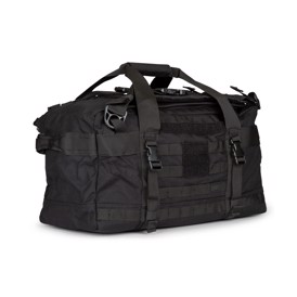 LBD Mike taske fra 5.11 Tactical i sort