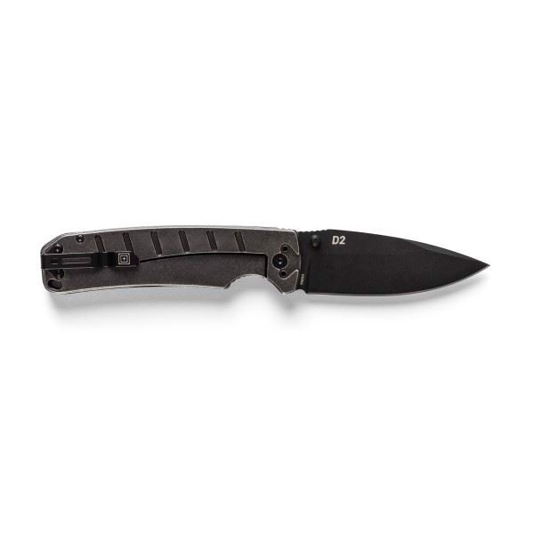 5.11 Tactical Ryker DP Full foldekniv