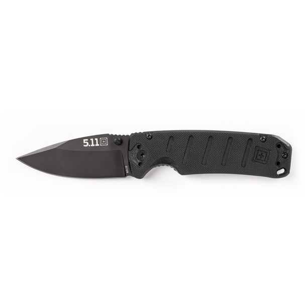 Ryker DP Mini foldekniv fra 5.11 Tactical