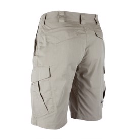 5.11 Tactical shorts med plet afvisende Teflon 