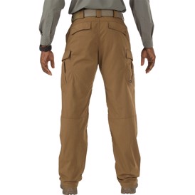 Stryke pants fra 5.11 Tactical