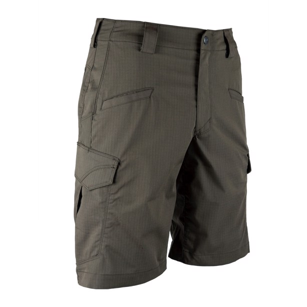 5.11 Tactical Stryke shorts, Tundra, 31