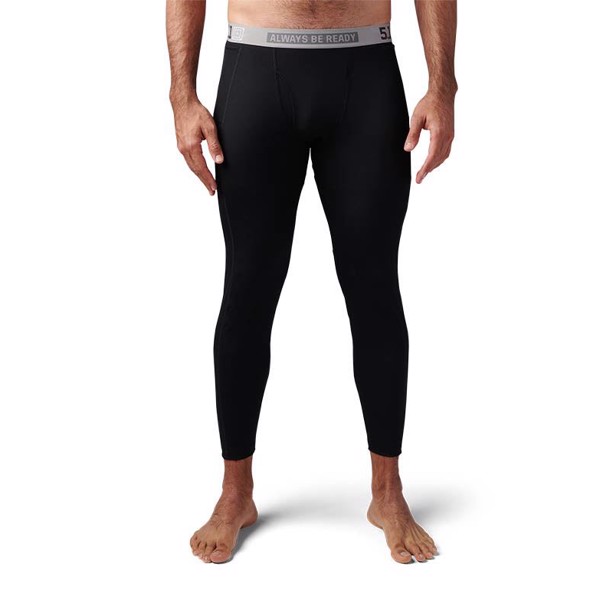Tropos Baselayer tights fra 5.11 Tactical