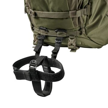 5.11 Tactical Weapon Carrier