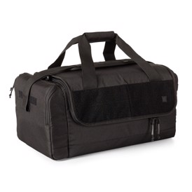 5.11 Tactical Range Ready Trainer Bag, taske til skydebanen