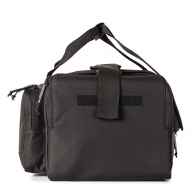 5.11 Tactical Range Ready Trainer Bag med skulderstrop og bærehåndtag