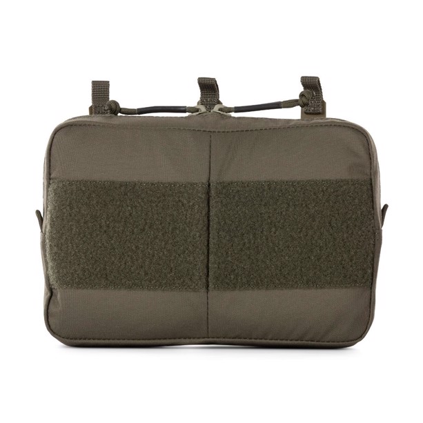 Flex 9.6 Horizontal pouch fra 5.11 Tactical