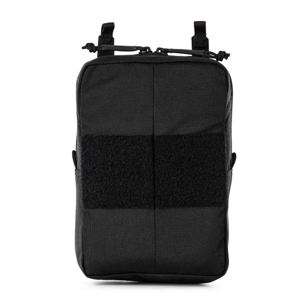 Flex 6.9 Vertical Pouch fra 5.11 Tactical