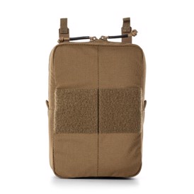 Flex 6.9 Vertical Pouch fra 5.11 Tactical