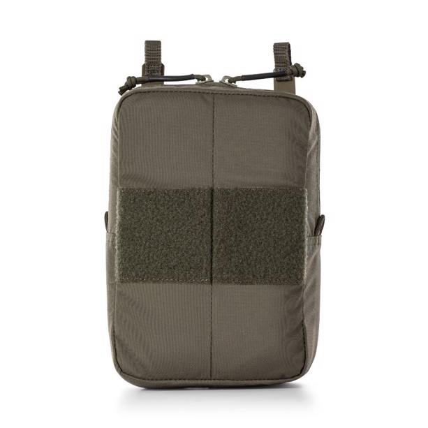 Flex 6.9 Vertical Pouch fra 5.11 Tactical