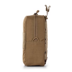 5.11 Tactical Flex 6.9 Vertical Pouch i kangaroo