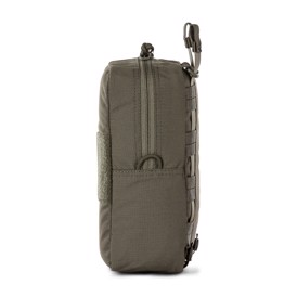 5.11 Tactical Flex 6.9 Vertical Pouch i Ranger Green