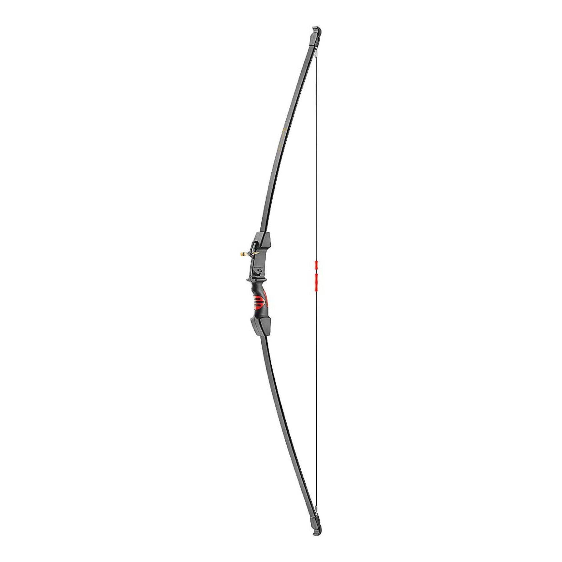 Køb Archery Chameleon recurve bue 417.dk