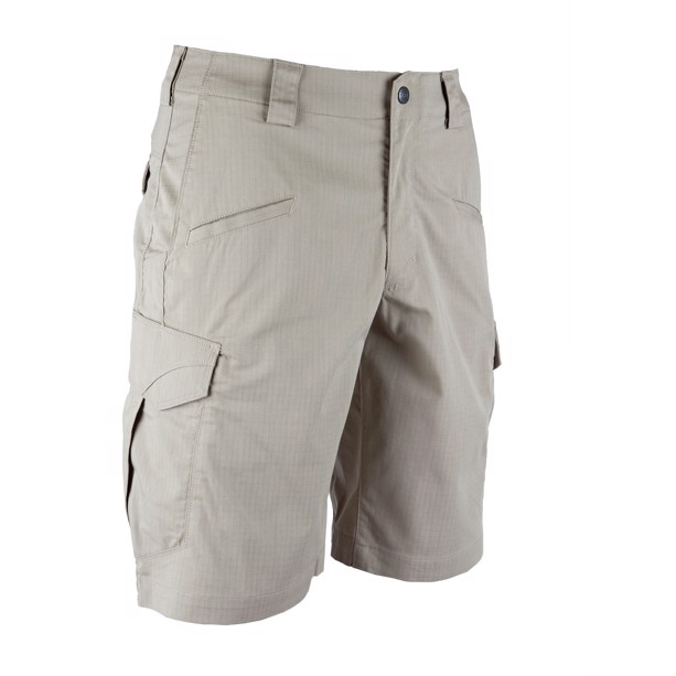 Lette 5.11 Tactical stryke shorts 