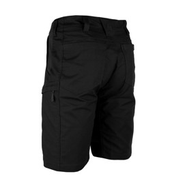 5.11 shorts i Flex-tac stræk canvas