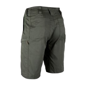 Flex-Tac shorts fra 5.11 Tactical