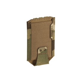 9mm pistolmagasin pouch fra Clawgear