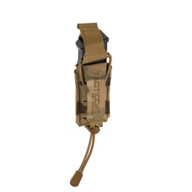 Pistolmagasin pouch fra Clawgear
