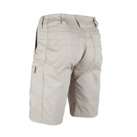 Flex-Tac shorts fra 5.11 Tactical