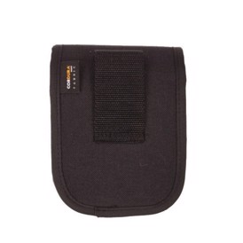 Universaltaske sort cordura