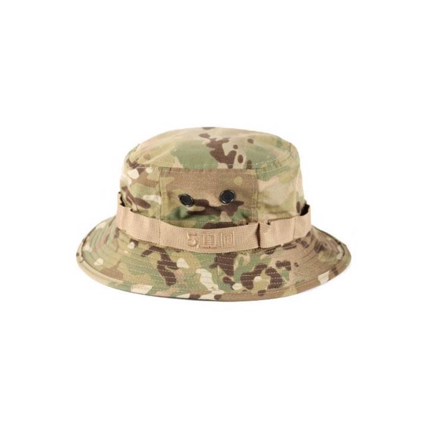 Multicam 5.11 Boonie