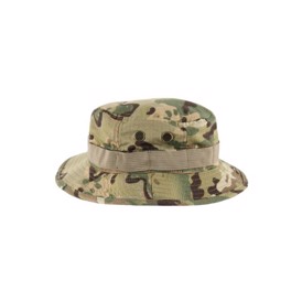 Jagthat i multicam