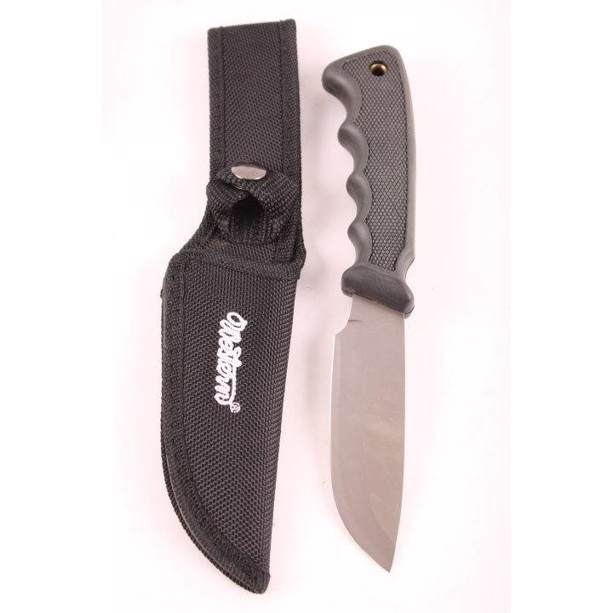 Camillus Western outdoor kniv