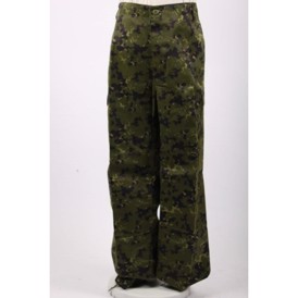 US feltbukser dansk camouflage_417.dk