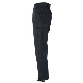 Slidstærke 5.11 TDU ripstop pants