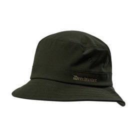 Deerhunter Climate hat set i farven Forest Ember
