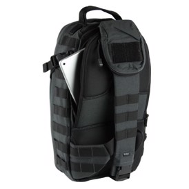 Tactical 5.11 Rush Moab10 rygsæk