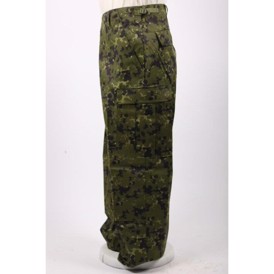 Militærbukser M/84