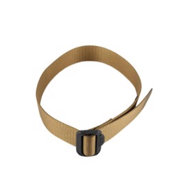 Tactical TDU 5.11 4,4 cm bælte