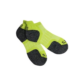 Slidstærke 5.11 tactical footies