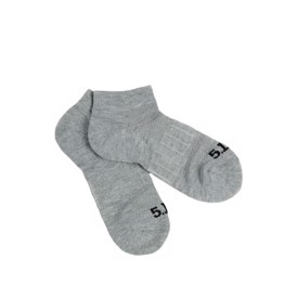 Slidstærke 5.11 tactical footies